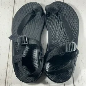 Chaco | Shoes | Chaco Bodhi Mens Adjustable Strap Sandals  display picture 2